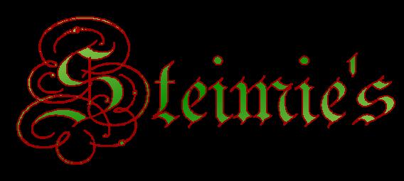 Visit Steimies